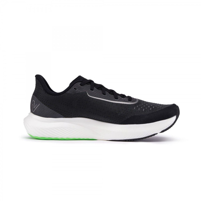 New Balance Rebel V3 MFCXMB3
